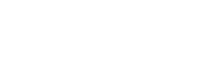 Agence immobilière Pantin